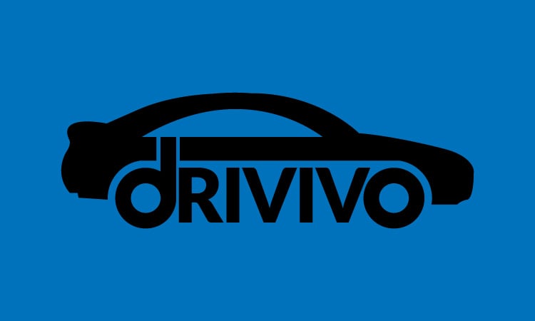 Drivivo.com - buy Unique premium names